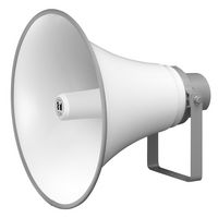TC-631M - 30W RMS 100V Horn Speaker - IP65