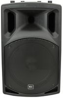 QX12A - 12 Inch Active PA Speaker, 200W RMS  -  178.755UK