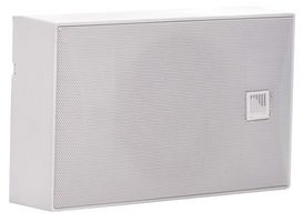ISPEAK5 - 6W Surface Mount Loudspeaker