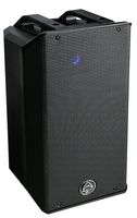 TYPHON AX12 - 720W 12" Active PA Speaker with DSP, 100°x80°