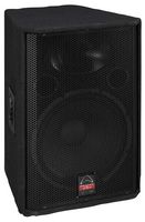 EVP-X15 MKII - 350W 15" Passive PA Speaker 8 Ohm