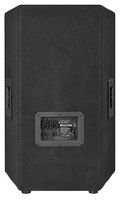 EVP-X15 MKII - 350W 15" Passive PA Speaker 8 Ohm