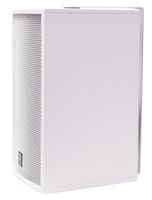 CS-1035W - 350W 10" Passive PA Speaker 8 Ohm