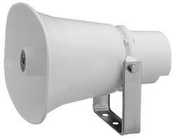 Active 2024 horn speaker