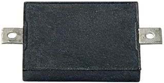 3582 - 9x11mm Piezo-Electric Signalling Transmitter (Buzzer)