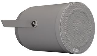 BIAMP26G - 26W 6.5" Sound Projector 100V, IP56