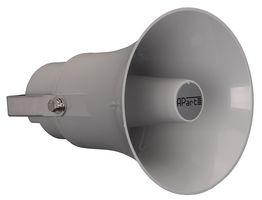 BIAH20G - 20W Horn Speaker 8 Ohm/100V, IP66