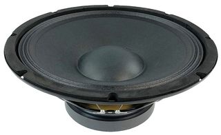 LFCASA-12 - 12" 300W Woofer 8 Ohm for CASA Passive Cabinets