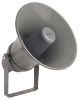 HD30V - Heavy Duty Horn Speaker, 100V, 30W, IP66