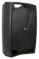 V12PLUS - Active Loudspeaker, 12", 600W