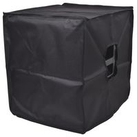 CASA12BCOVER - CASA Speaker Slip Cover, CASA-12B