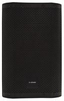 CASA-8 - CASA-8 Passive PA Cabinet, 8", 150W