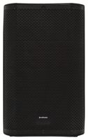 CASA-10 - CASA-10 Passive PA Cabinet, 10", 200W