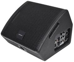 CM10A - CM10A Active Wedge Speaker with Bluetooth, 10", 250W