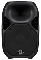 TITAN X12 PASSIVE - 12" Two-Way Passive PA Loudspeaker, 1000W