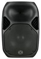 TITAN 15Z PASSIVE - 15" Two-Way Titan Z Passive PA Loudspeaker, 2800W