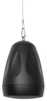 D6615B - DPS-640 Pendant Speaker, Black