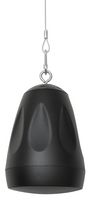 DP530B - 30W Pendant Speaker, Black