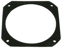GASKET FRS 10 WP - 100mm Loudspeaker Foam Gasket