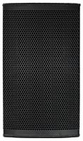 SVT150BL - 150W RMS Loudspeaker, Black