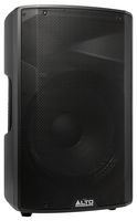 TX315XUK - TX315 - 700W 15" 2 Way Powered Active PA Speaker