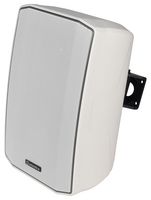 LX6T-W - 952.956UK - Indoor / Outdoor 100V Wall Mounted Speaker, 6.5", 30W