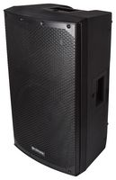 CAB-12 - Passive Cabinet Speaker, 300W, 12"
