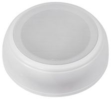 DAL-2 - 6.5" Full Range Ceiling Speaker, 100V, 10W RMS