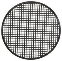 900.954UK - Metal Speaker Grille - 380mm / 15"