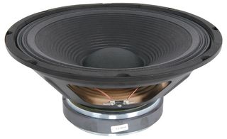 902.509UK - 12" / 300mm Replacement Driver. QS Series