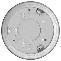 911.1566.900 - On Wall Box for Commerical Loudspeakers