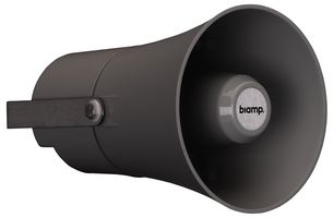 H10-G - Compression Driver PA Horn, 10W