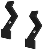 MASK2CMT-BL - Ceiling Mounting Tool for MASK2-BL