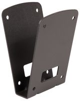 MASKCV-BL - V Shaped Two Way Cluster Bracket for MASK4C(T)-BL and MASK6C(T)