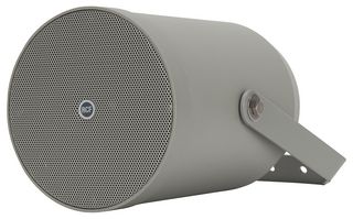 DP 4EN - 4" Unidirectional Sound Project, 10W