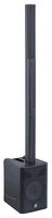 HYPERUP 8A - Portable Column Speaker with DSP, Bluetooth and TWS