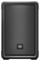 IRX108BT - Powered 8" Portable PA Loudspeaker With Bluetooth
