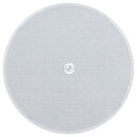 LS06456