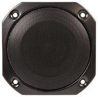 58-D10.00-52C - 4" Galactic Loudspeaker, 25W, 4 Ohm
