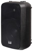IS SPX10A - 10" Active 2 Way Speaker, 300W
