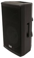 IS X212AUB - 12" Active 2 Way Speaker with Media Player, 800W