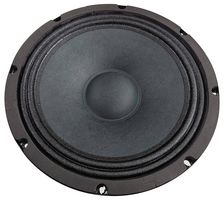 NL2-10LF-3004 - 10" Subwoofer Driver 300W RMS
