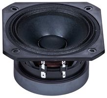 ML3-4MF-308 - 4" Array Driver 30W, 8 Ohm