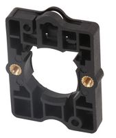 RAP2-BHZ - Mounting Clip for IP67 Buttons