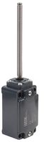 LDC5A25 - Coiled Spring Limit Switch, 1NO 1NC, 3A, 400V AC