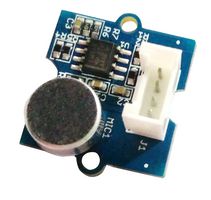 101020023 - Grove Module Sound Sensor