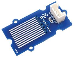 101020018 - Grove Water Sensor