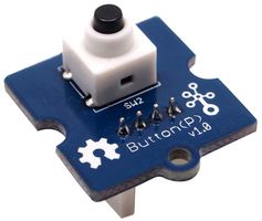111020000 - Grove Panel Mount Button