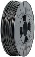 ABS285B07 - 2.85mm ABS Filament Reel 750g, Black
