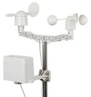 SEN-15901 - Weather Meter / Weather Station Kit